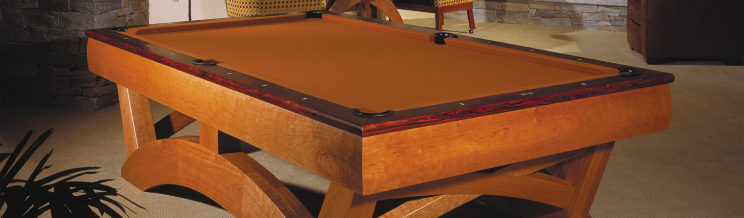 pool tables for sale michigan