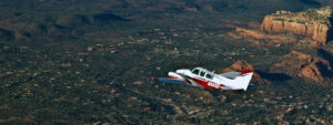 twin engine Cessna