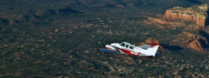 twin engine Cessna